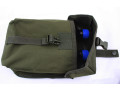 Mil-Tec Multipurpose Pouch Molle pouches