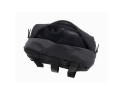 MOLLE universal pouch Black pouches