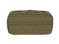 MOLLE universal pouch OD