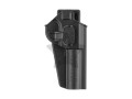 Nimrod Polymer Holster AAP01