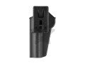 Nimrod Polymer Holster AAP01 holsters