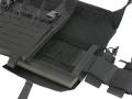  combat vests