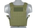  combat vests