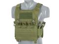  combat vests