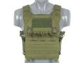  combat vests