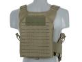  combat vests