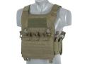  combat vests