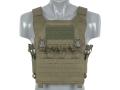  combat vests