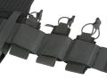  combat vests