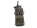 Single Magazine Pouch 12 Combat Vest 12