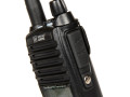 Specna Arms BaoFeng Shortie-82 walkie talkie