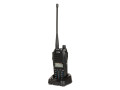 Specna Arms BaoFeng Shortie-82 walkie talkie