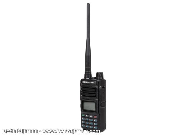  walkie talkie