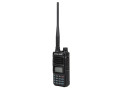 Specna Arms Shortie-13 Dual Band Radio