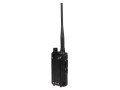  walkie talkie