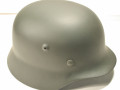 Stahlhelm M35