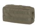  pouches