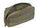  pouches