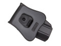 Strike Systems Polymer Holster CZ P-07 P-09 holsters