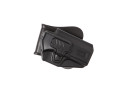 Strike Systems Polymer Holster CZ P-10C holsters