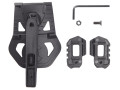 Strike Systems Universal Holster Polymer holsters