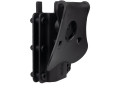 Swiss Arms AdaptX Universal Holster Green holsters