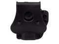 Swiss Arms AdaptX Universal Holster Green holsters