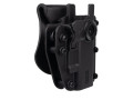 Swiss Arms AdaptX Universal Holster Green holsters