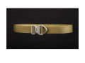 Templars Gear AustriAlpin Cobra D Coyote belts