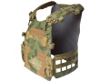  combat vests