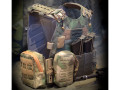  combat vests