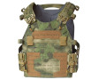  combat vests