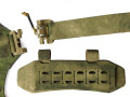  combat vests
