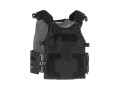 Templars Gear CPC ROC Black combat vests