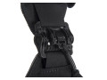 Templars Gear CPC ROC Black combat vests