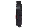 Templars Gear Double stack Pistol Black pouches