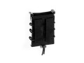 Templars Gear Fast Rifle Magazine Pouch Svart