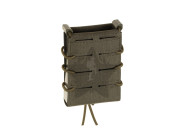 Templars Gear Fast Rifle Magazine Pouch Ranger Green