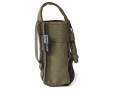 Templars Gear Flashbang Pouch Ranger Green