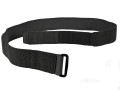 Templars Gear Inner Belt Black