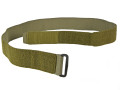 Templars Gear Inner Belt Ranger Green