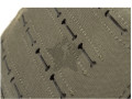 Templar's Gear PT2 Battle Belt Ranger Green combat belt