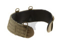 Templar's Gear PT2 Battle Belt Ranger Green combat belt