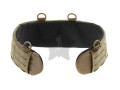 Templar's Gear PT2 Battle Belt Ranger Green combat belt