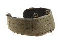 Templar's Gear PT2 Battle Belt Ranger Green combat belt