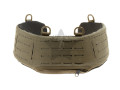 Templar's Gear PT2 Battle Belt Ranger Green combat belt