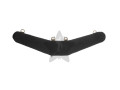 Templar's Gear PT2 Battle Belt Ranger Green combat belt