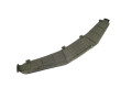 Templar's Gear PT2 Battle Belt Ranger Green combat belt