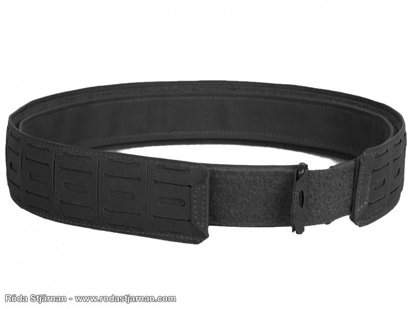 Buy Templars gear PT5 Gen 3.1 Black
