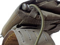 Templar's gear PT5 MultiCam combat belt